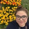 jenndavidson307